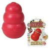 KONG Original  - 1
