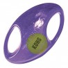 Kong 'Jumbler Football'  - 2