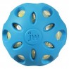 JW CRACKLE HEADS BALL  - 2