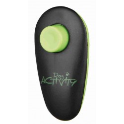 Clicker doigt  - 1
