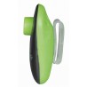 Clicker doigt  - 2