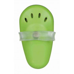 Clicker doigt  - 3