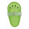 Clicker doigt  - 3