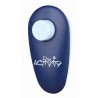 Clicker doigt  - 4