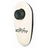 Clicker doigt  - 5