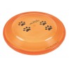 Dog Disc  - 1