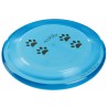 Dog Disc  - 2