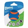 Chuckit Ultra Squeaker  - 2