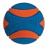 Chuckit Ultra Squeaker  - 1