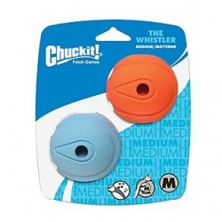 Chuckit The Whistler  - 1