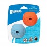Chuckit The Whistler  - 1