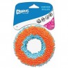 Chuckit Indoor Roller  - 1