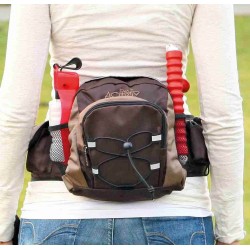 Sac poche Multi Belt  - 1