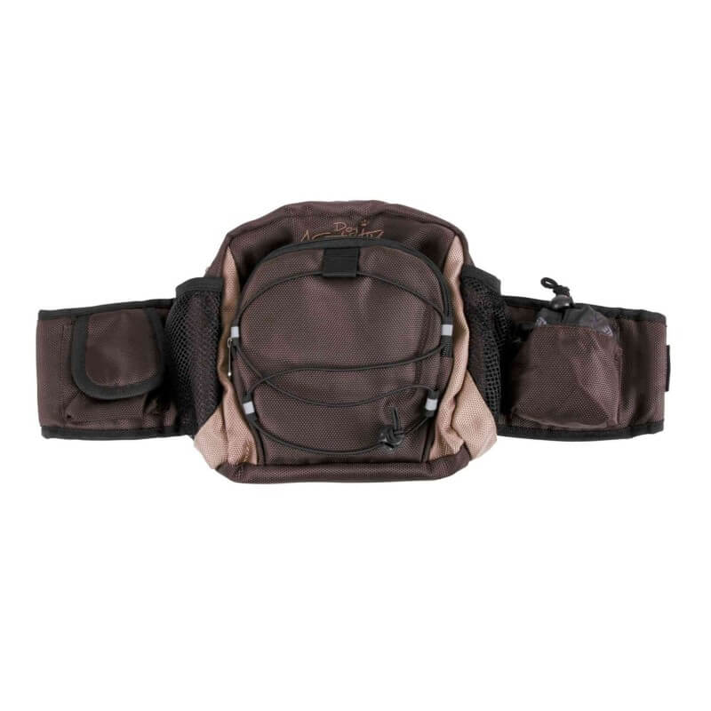 Sac poche Multi Belt  - 2