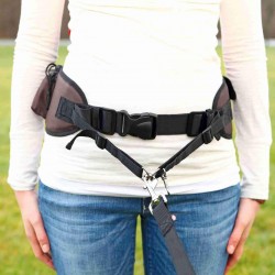 Sac poche Multi Belt  - 3