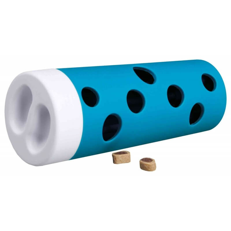 Cat Activity Snack Roll