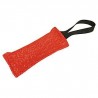 Boudin de rappel  - 3