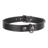 Basic Collier  - 1