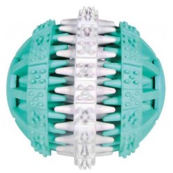 Denta Fun Balle  - 1