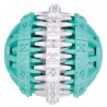 Denta Fun Balle  - 1