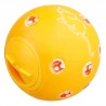 Snack balle