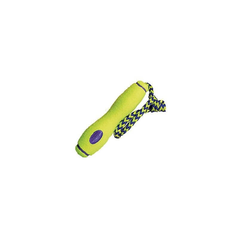 Air Kong Fetch Stick  - 1