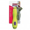 Air Kong Fetch Stick  - 2