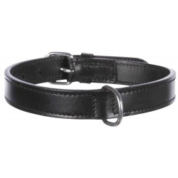 Active Collier en Cuir  - 1