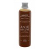 ANJU BEAUTE : Shampooing éclat couleur Abricot