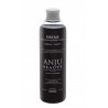 ANJU BEAUTE : Shampooing éclat couleur Ebene