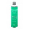 ANJU BEAUTE : Shampooing purifiant camphre