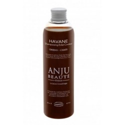 ANJU BEAUTE : Shampooing HAVANE