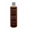 ANJU BEAUTE : Shampooing HAVANE