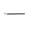 Softline Elegance Laisse  - 2