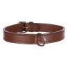 Active Collier en Cuir  - 2
