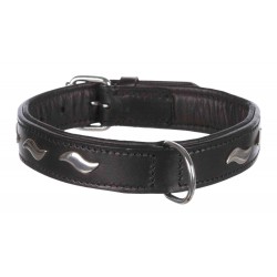 Active Collier stylisé  - 1