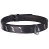 Active Collier stylisé  - 2