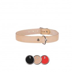 Basic Collier  - 2
