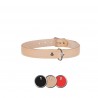 Basic Collier  - 2