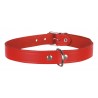 Basic Collier  - 3