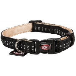 Softline Elegance collier  - 1