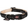 Softline Elegance collier  - 1