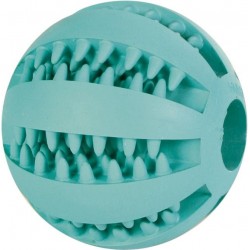 Denta fun balle  - 1