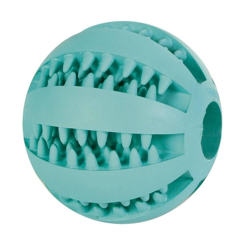 Denta fun balle  - 1
