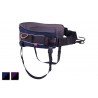 NON STOP - Ceinture Trekking pour randonnée et canicross  - 1