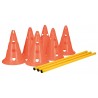 Set d'obstacles  - 2