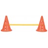 Set d'obstacles  - 3