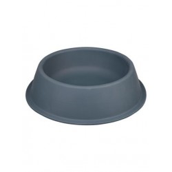 Gamelle en silicone  - 1
