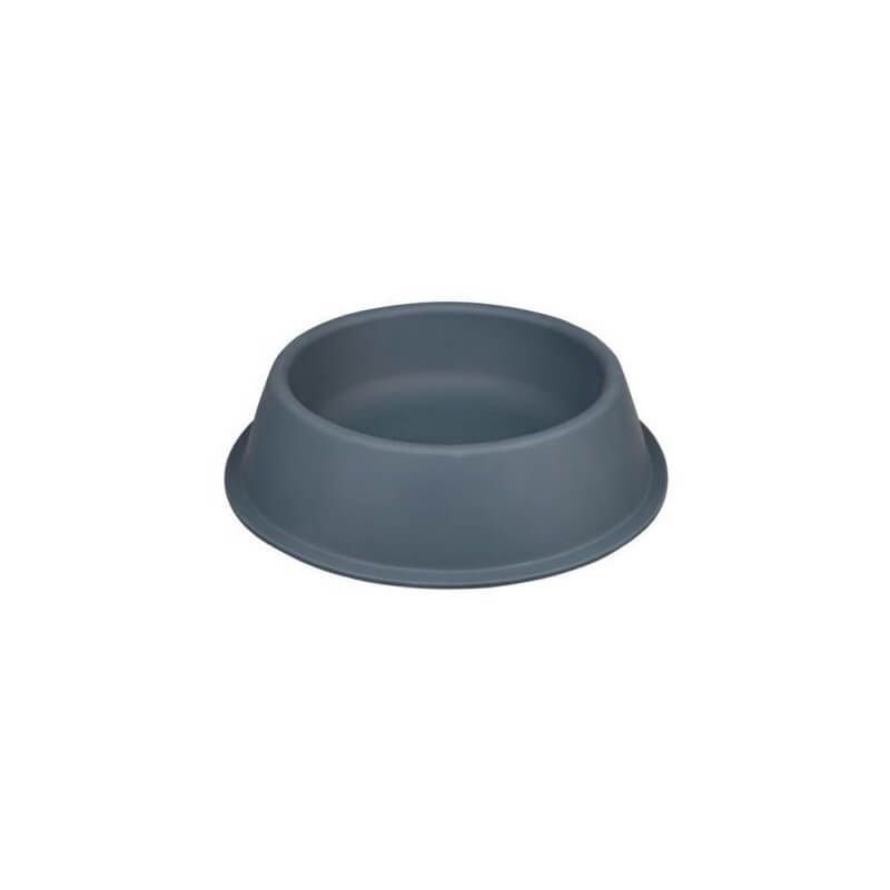 Gamelle en silicone  - 1