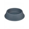 Gamelle en silicone  - 1